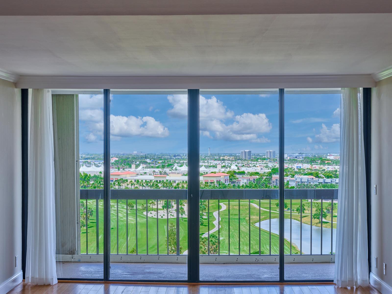 2425 Presidential Way # 1405, West Palm Beach FL 33401 photo 2