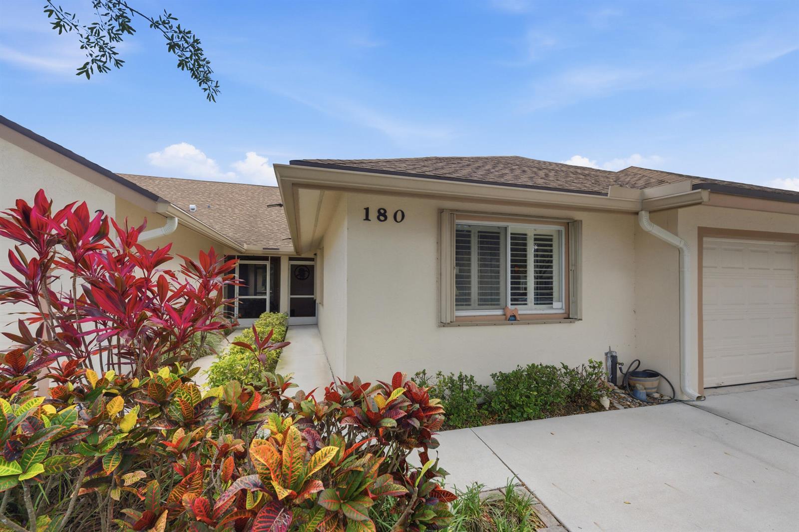 180 Par Drive, Royal Palm Beach FL 33411 photo 3
