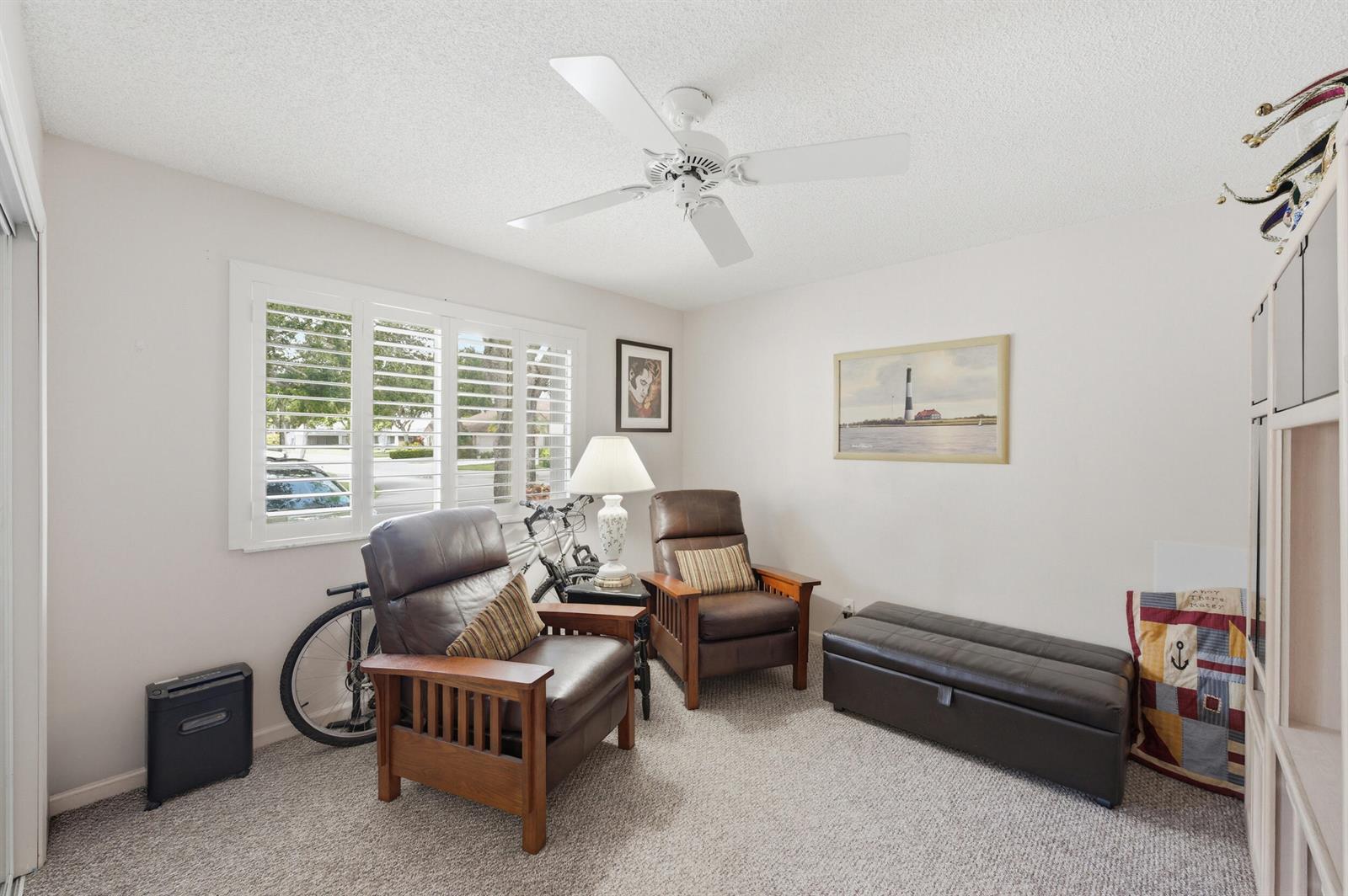 180 Par Drive, Royal Palm Beach FL 33411 photo 5