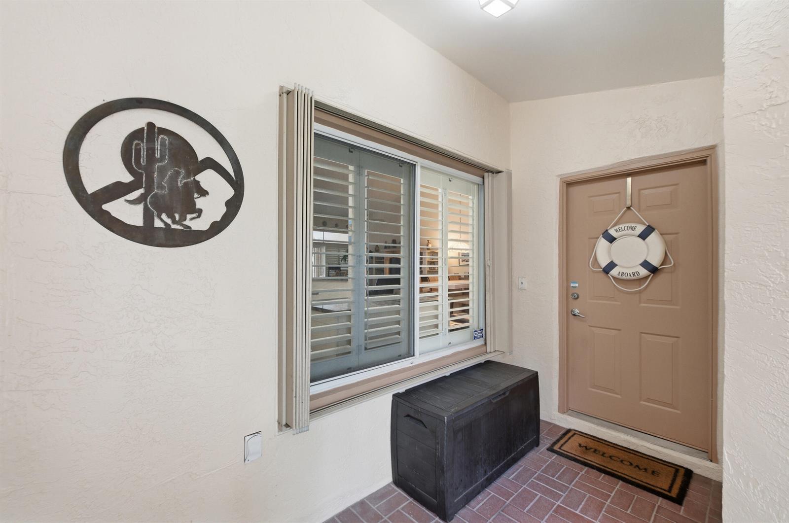180 Par Drive, Royal Palm Beach FL 33411 photo 4