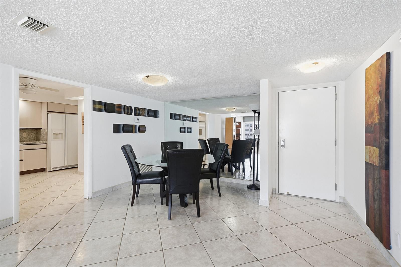 3900 Galt Ocean Drive # 1116, Fort Lauderdale FL 33308 photo 5