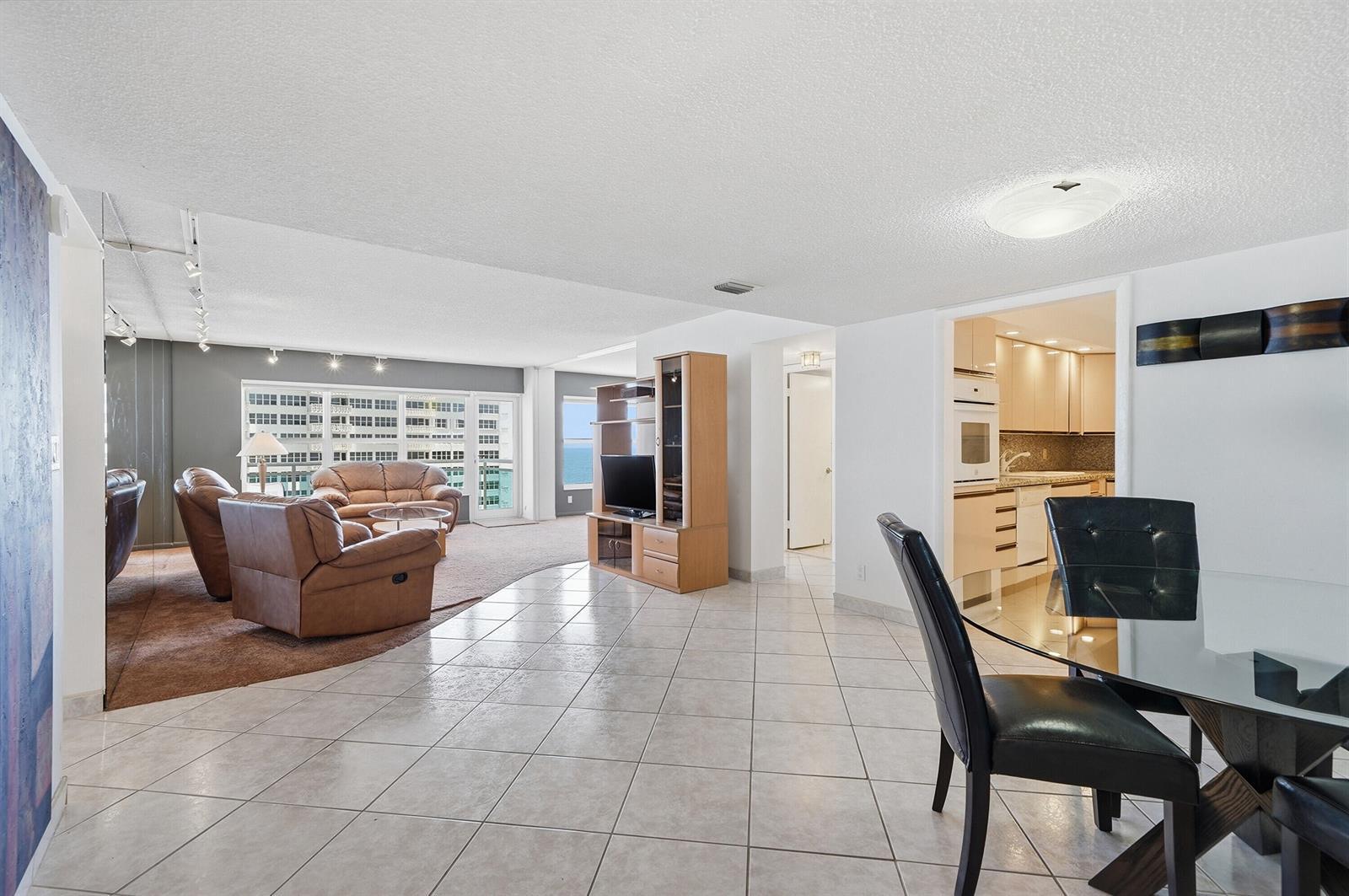 3900 Galt Ocean Drive # 1116, Fort Lauderdale FL 33308 photo 4