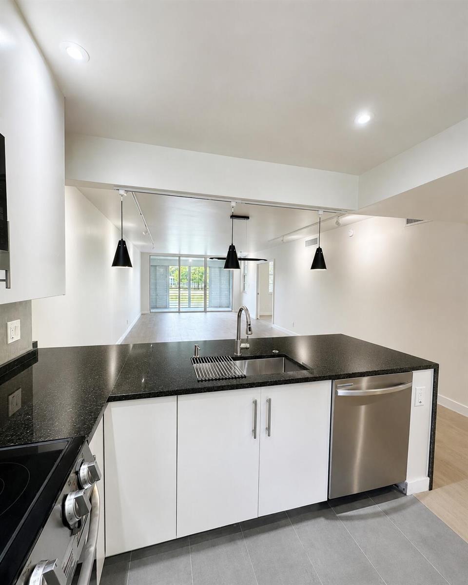 4030 W Palm Aire Drive # 206, Pompano Beach FL 33069 photo 5