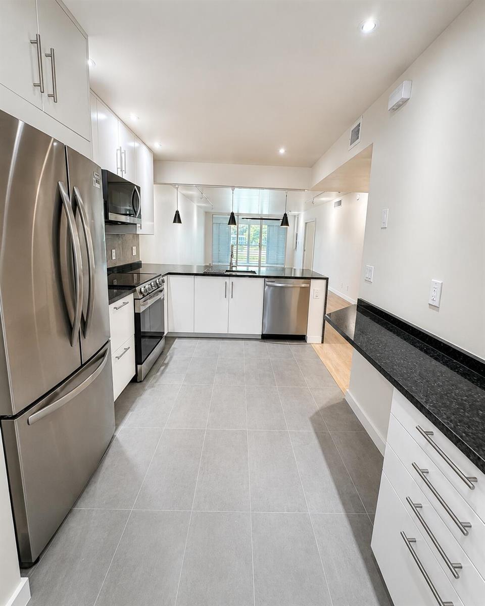 4030 W Palm Aire Drive # 206, Pompano Beach FL 33069 photo 4