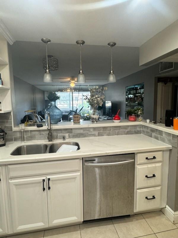 404 NW 68th Avenue # 201, Plantation FL 33317 photo 2