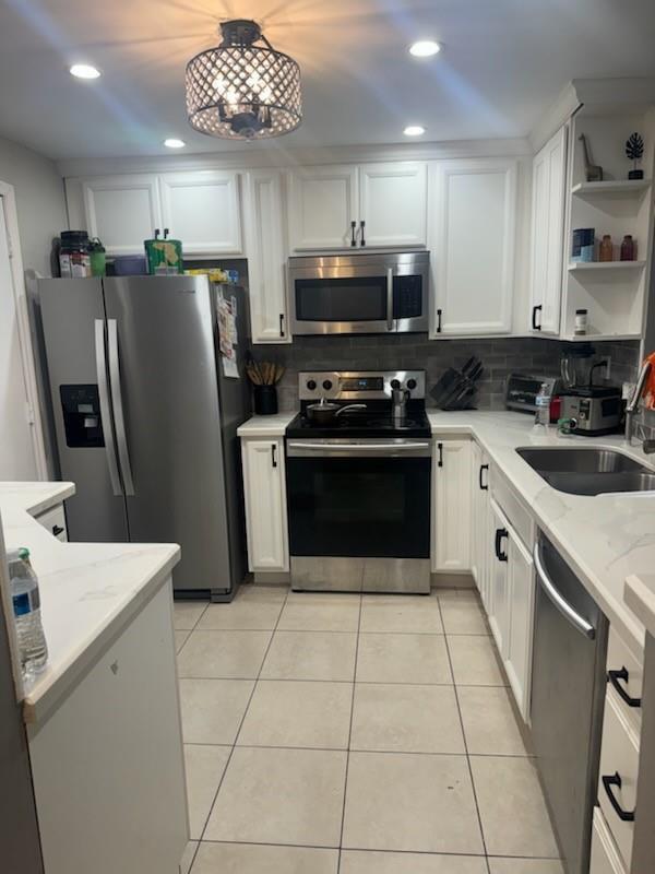 404 NW 68th Avenue # 201, Plantation FL 33317 photo 3
