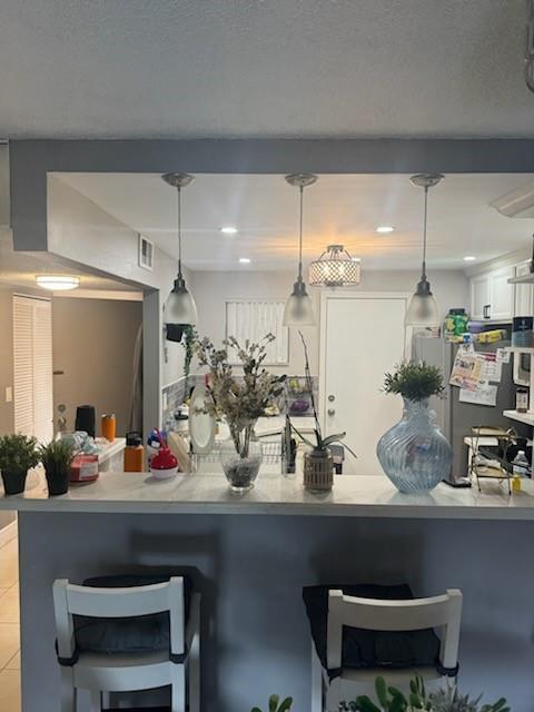 404 NW 68th Avenue # 201, Plantation FL 33317