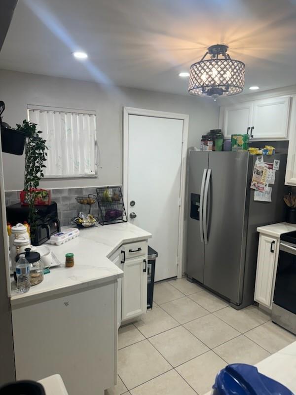 404 NW 68th Avenue # 201, Plantation FL 33317 photo 5