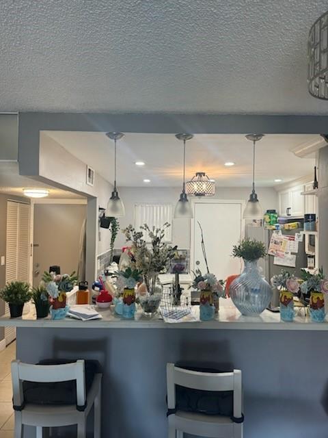 404 NW 68th Avenue # 201, Plantation FL 33317 photo 4