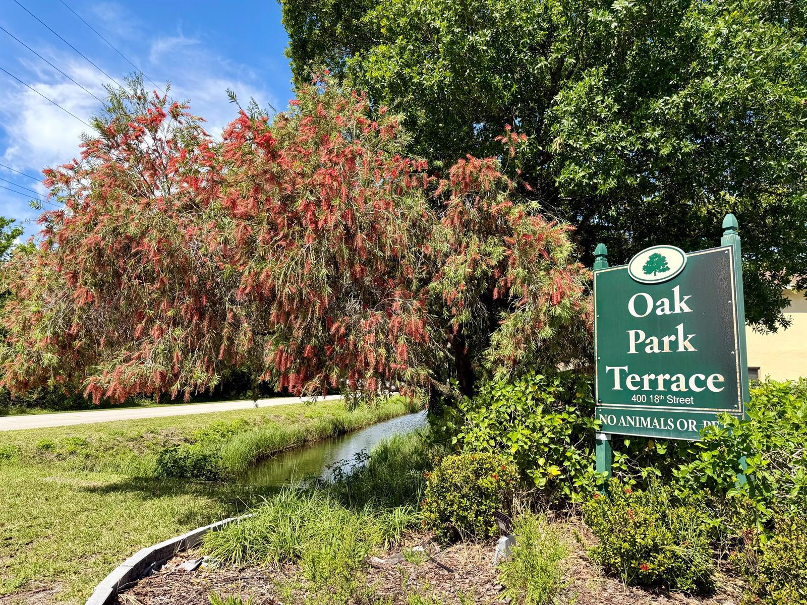 400 18th Street # B4, Vero Beach FL 32960