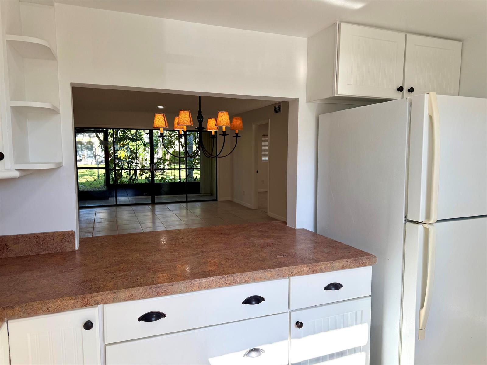 400 18th Street # B4, Vero Beach FL 32960 photo 4