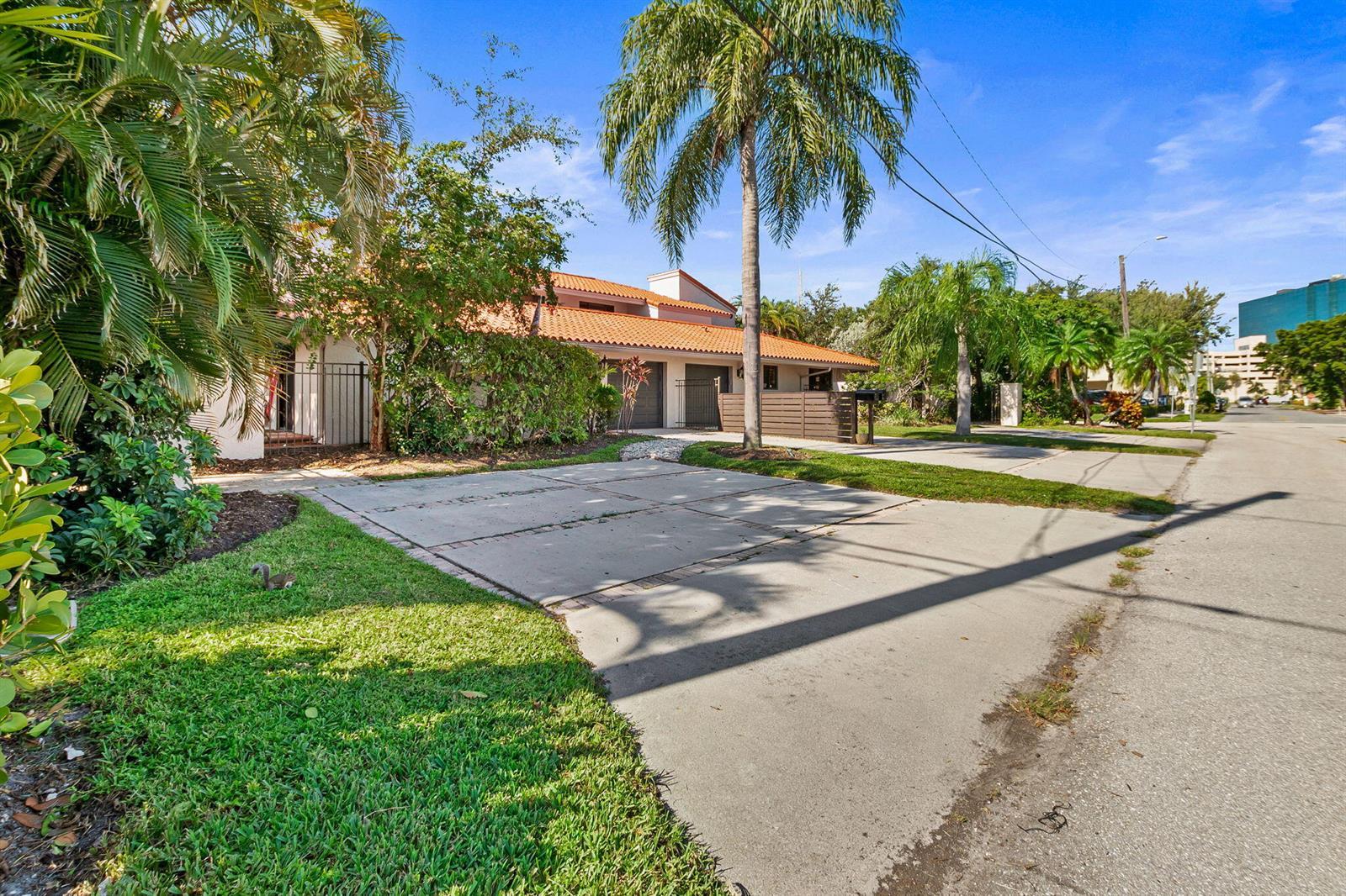 4850 NE 25th Avenue, Fort Lauderdale FL 33308 photo 2