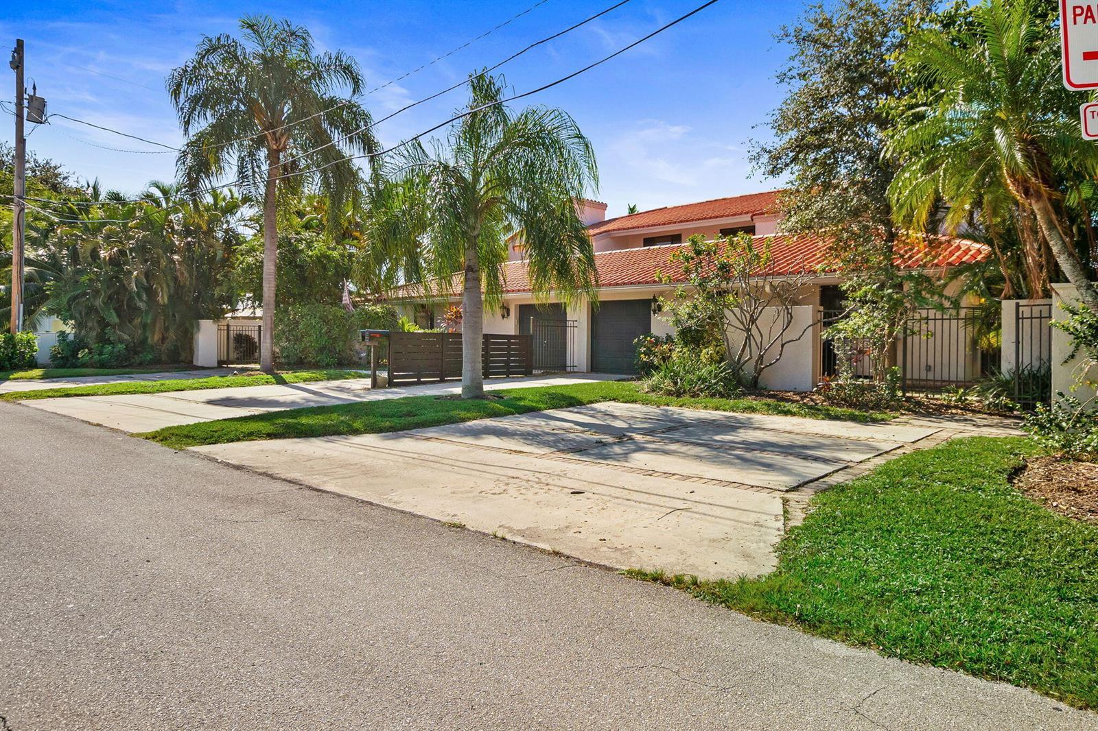 4850 NE 25th Avenue, Fort Lauderdale FL 33308 photo 3
