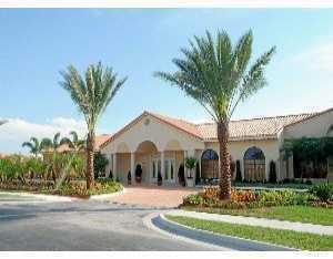 1440 Lake Crystal Drive # B, West Palm Beach FL 33411 photo 2