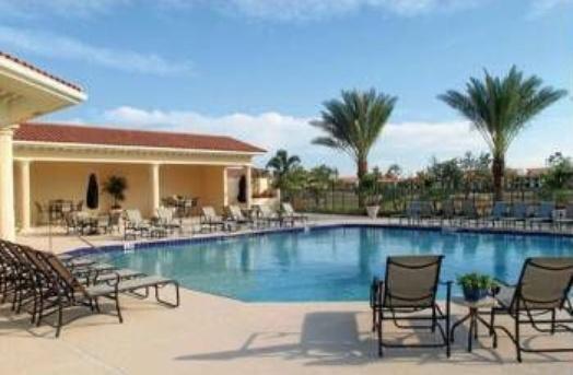 1440 Lake Crystal Drive # B, West Palm Beach FL 33411 photo 3