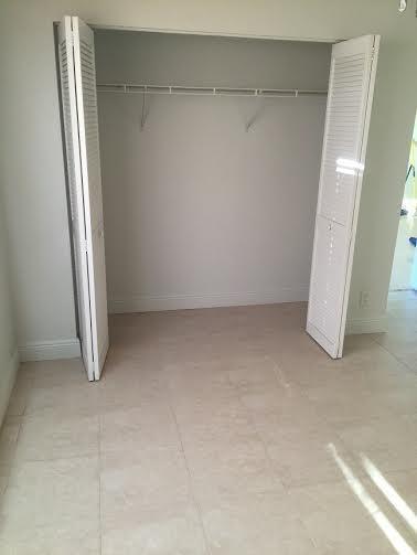 1440 Lake Crystal Drive # B, West Palm Beach FL 33411 photo 5