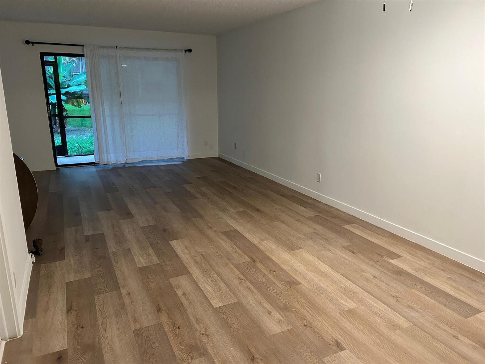 3115 Oakland Shores Drive # E103, Oakland Park FL 33309 photo 5