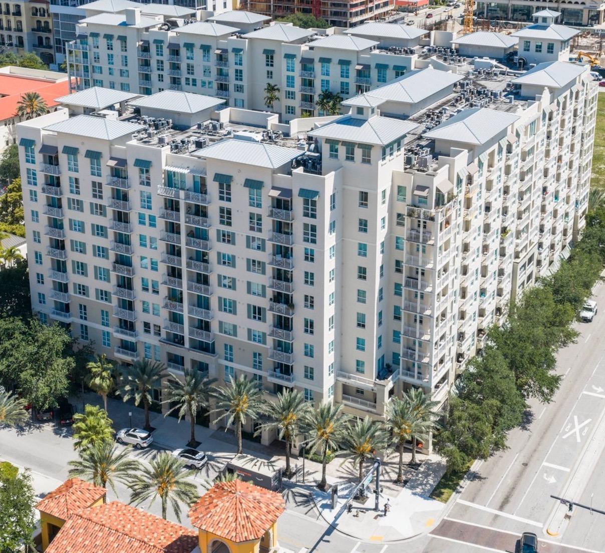 480 Hibiscus Street # 523, West Palm Beach FL 33401 photo 2