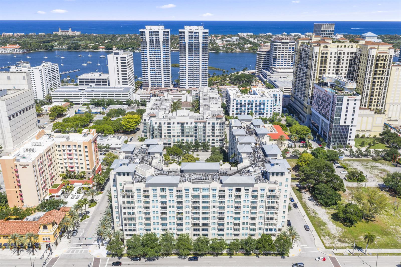480 Hibiscus Street # 523, West Palm Beach FL 33401