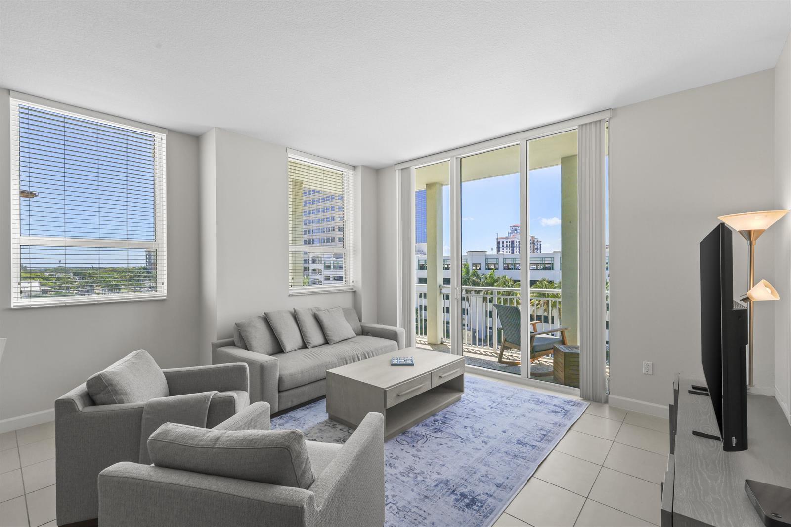 480 Hibiscus Street # 523, West Palm Beach FL 33401 photo 5