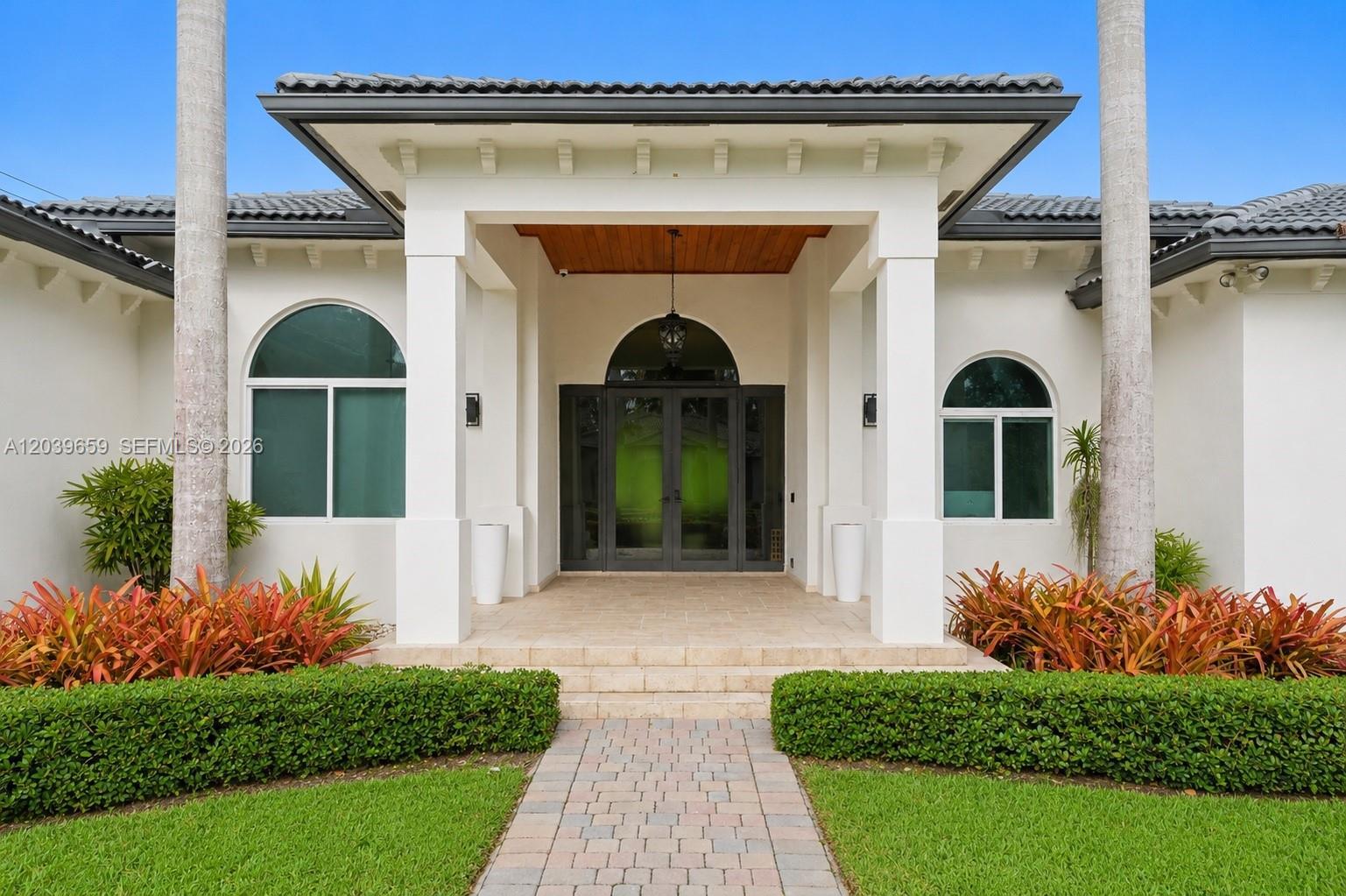 9401 SW 88th Ct, Miami FL 33176 photo 3
