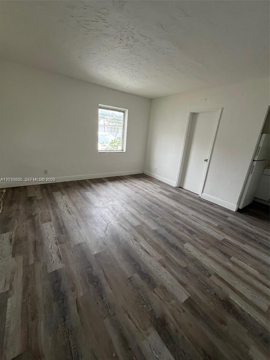 2035 Dewey # 3, Hollywood FL 33020 photo 2