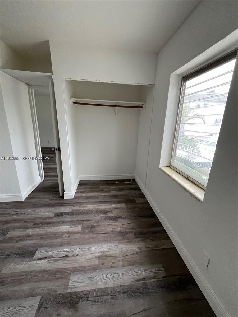 2035 Dewey # 3, Hollywood FL 33020 photo 3
