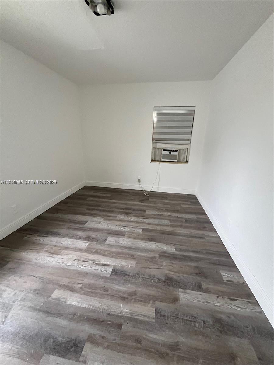 2035 Dewey # 3, Hollywood FL 33020 photo 4