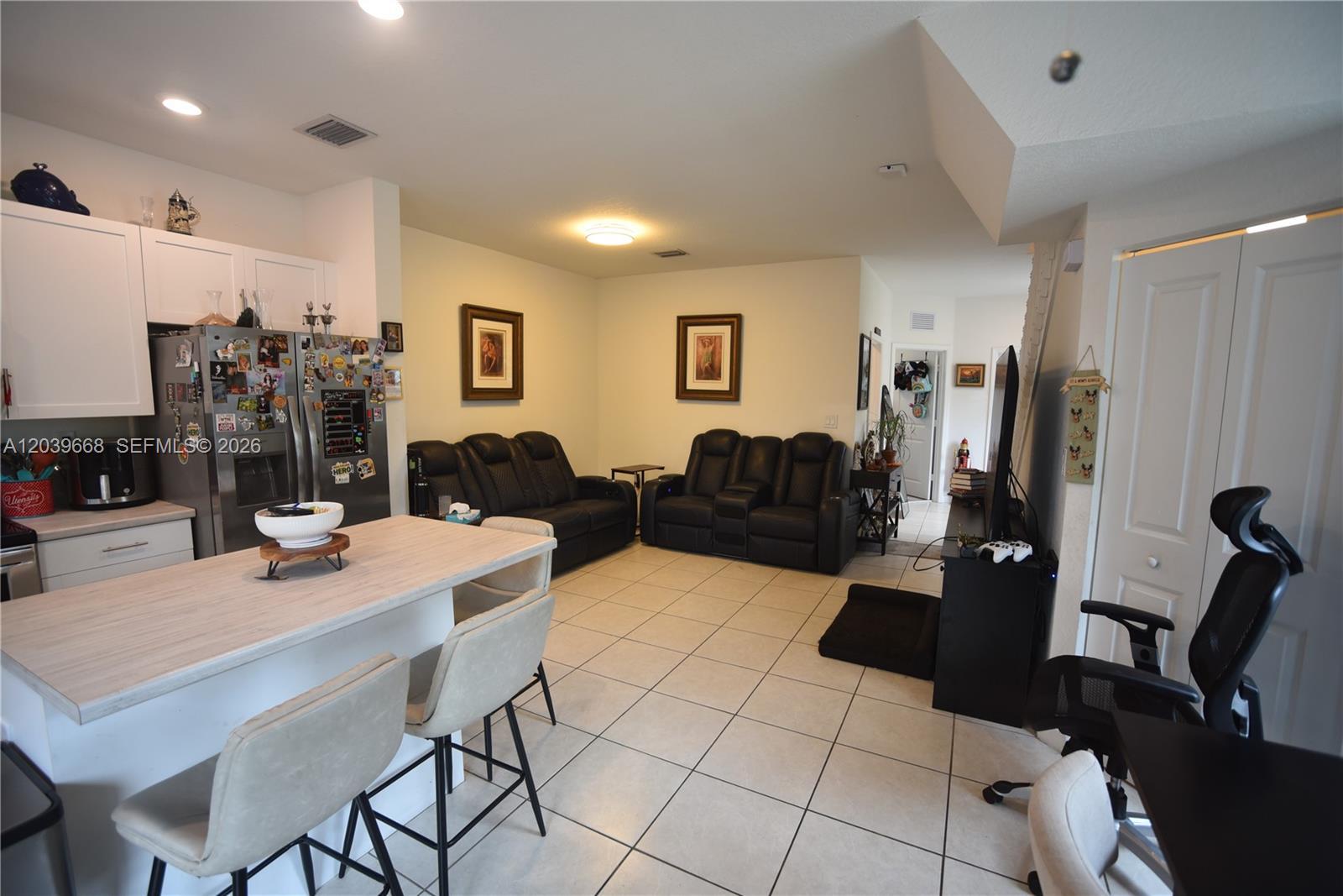 21404 NE 3rd Path # 0, Miami FL 33179 photo 4