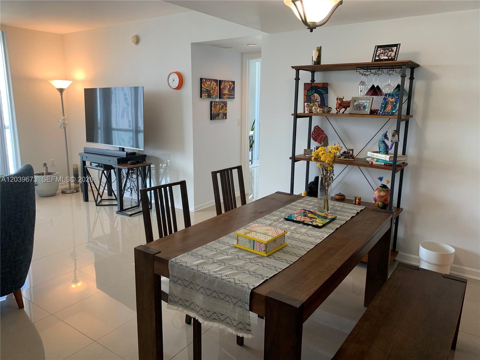 50 Biscayne Blvd # 3001, Miami FL 33132 photo 2