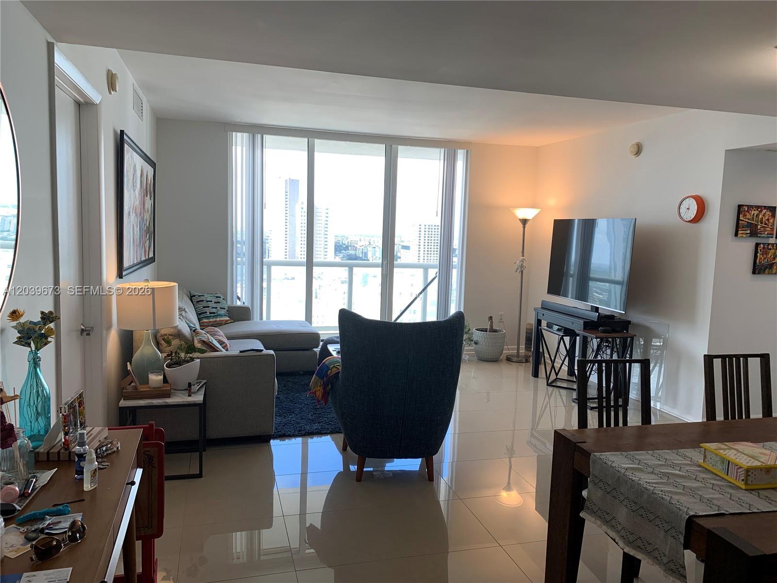 50 Biscayne Blvd # 3001, Miami FL 33132