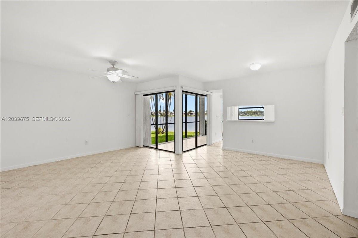 999 Hamilton Dr # 999B, Homestead FL 33034 photo 5