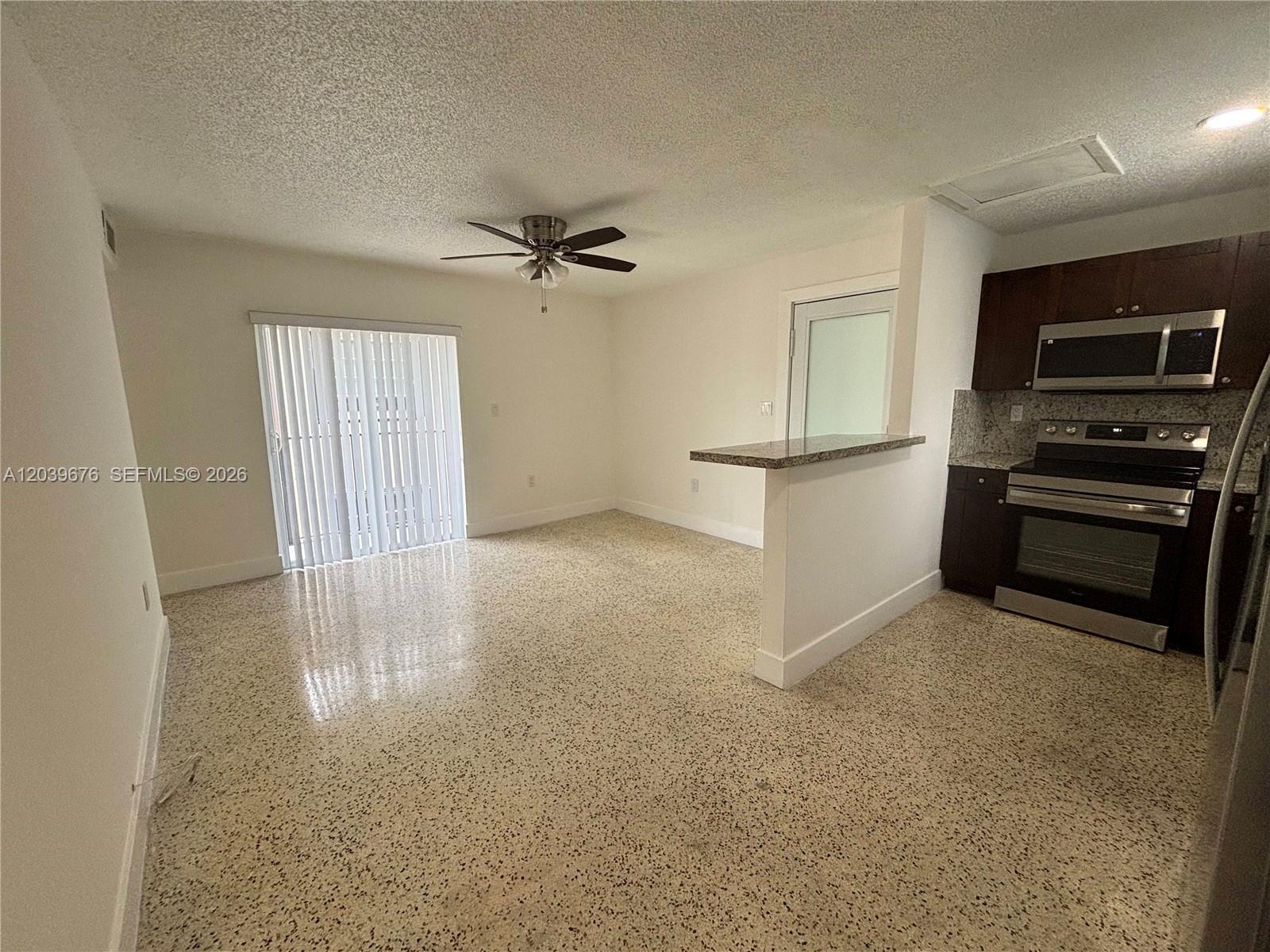 458 E 31st St # 3, Hialeah FL 33013 photo 3