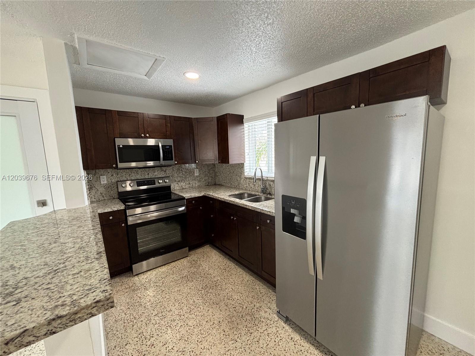 458 E 31st St # 3, Hialeah FL 33013 photo 4