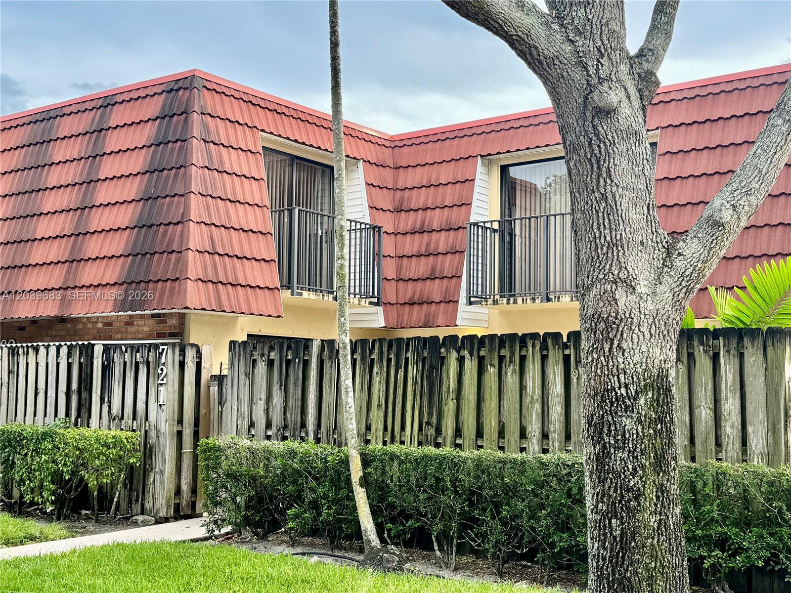 Plantation, FL 33324