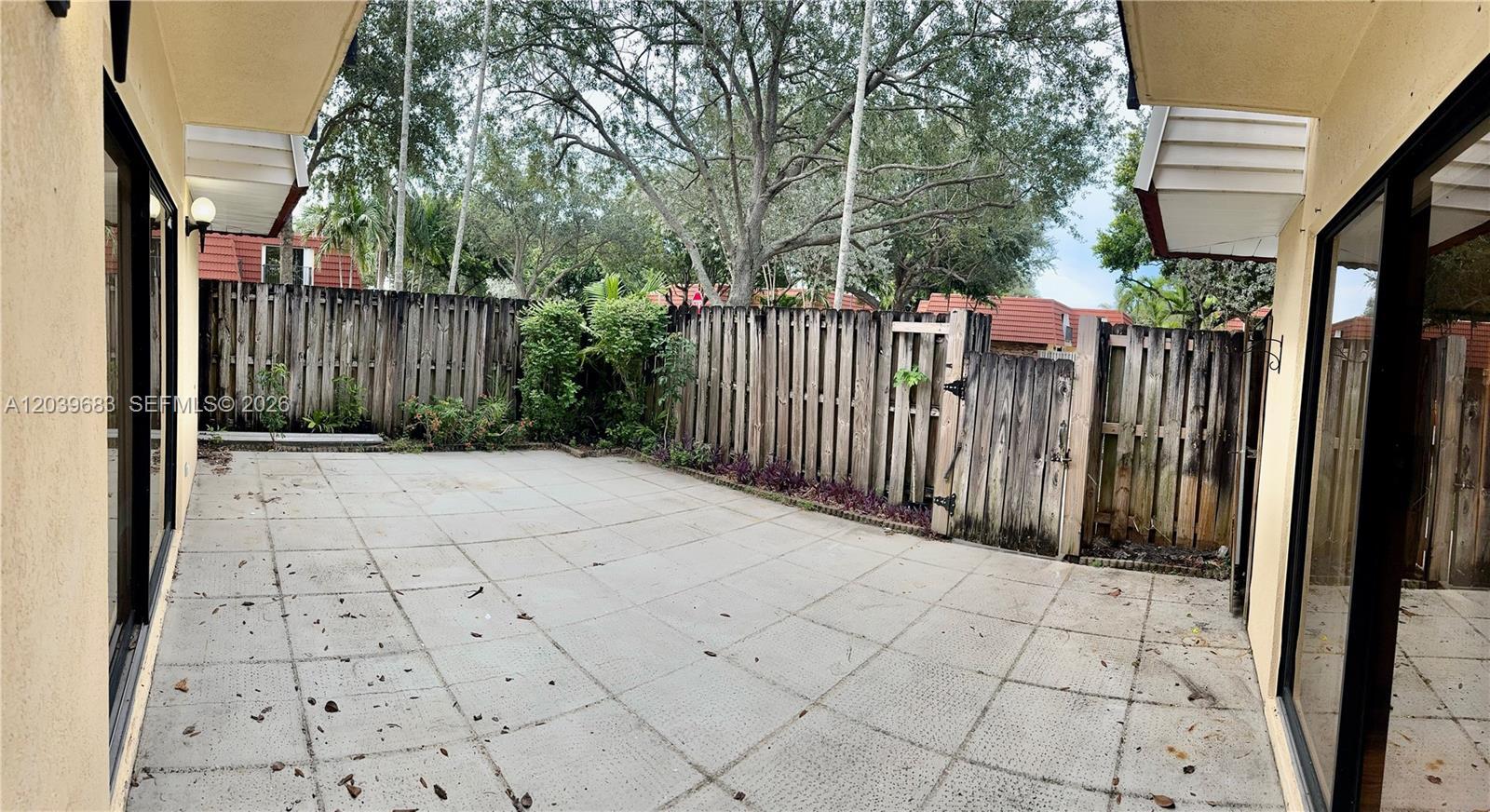 721 NW NW 99th Cir # 721, Plantation FL 33324 photo 5
