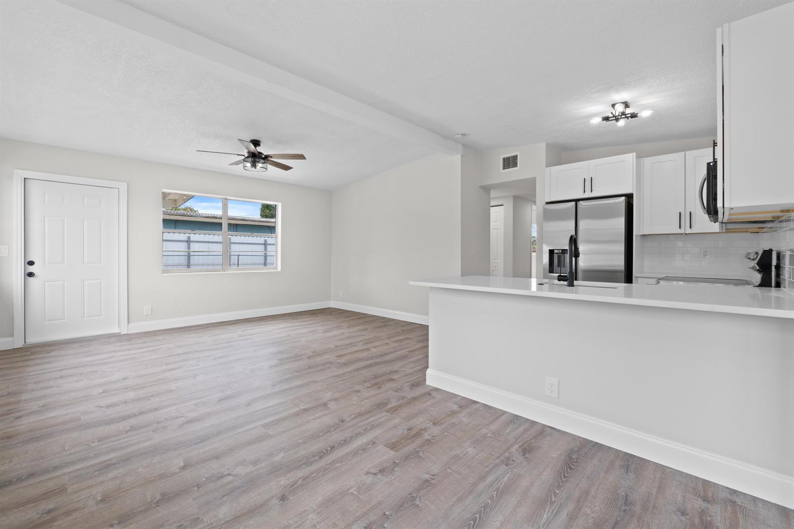 2415 Lewis, West Palm Beach FL 33415 photo 5