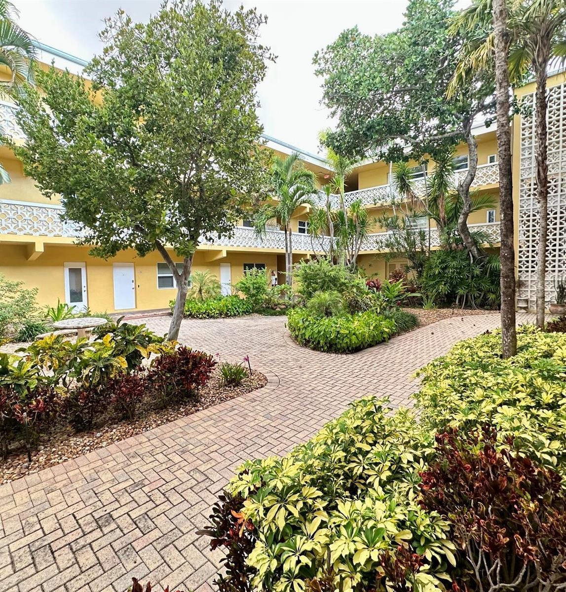 815 Middle River Drive # 110, Fort Lauderdale FL 33304 photo 3