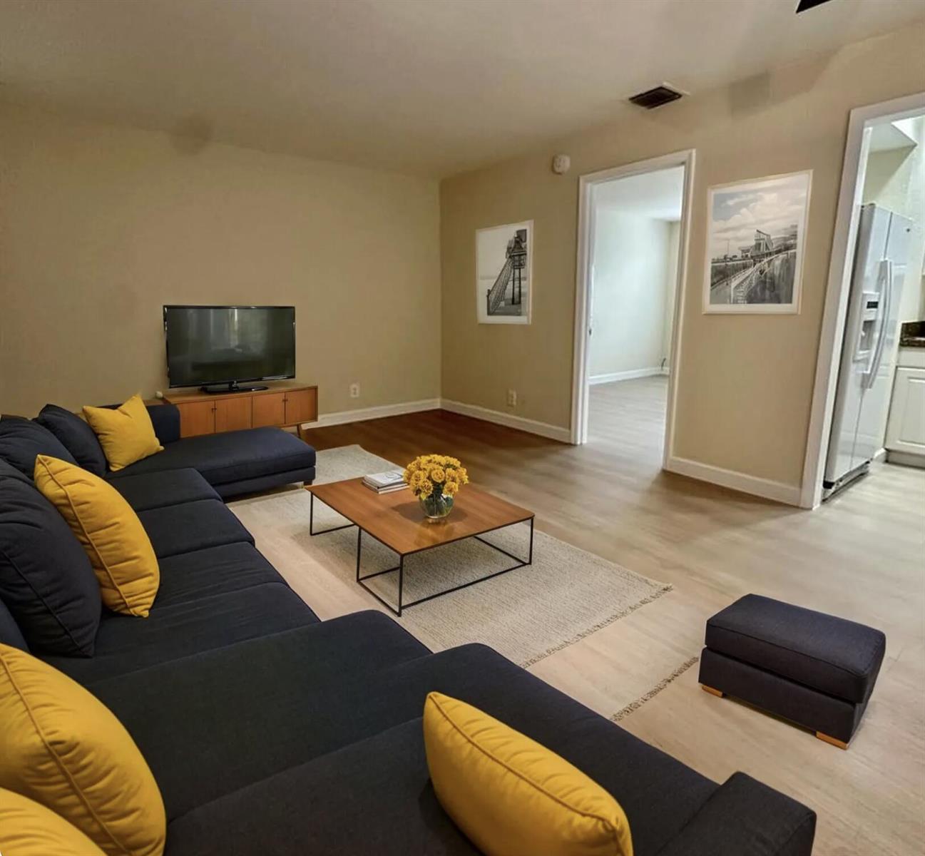 815 Middle River Drive # 110, Fort Lauderdale FL 33304