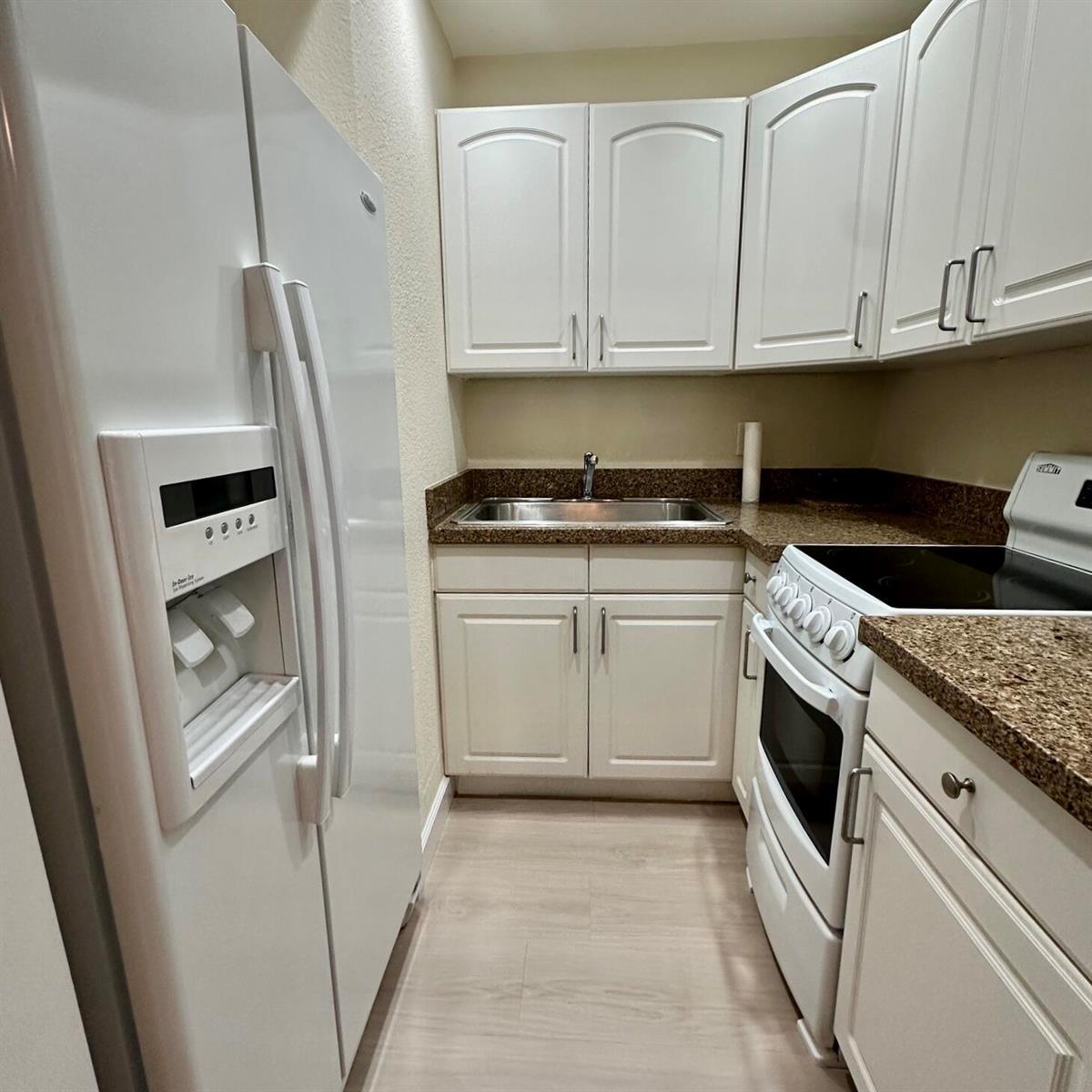 815 Middle River Drive # 110, Fort Lauderdale FL 33304 photo 5
