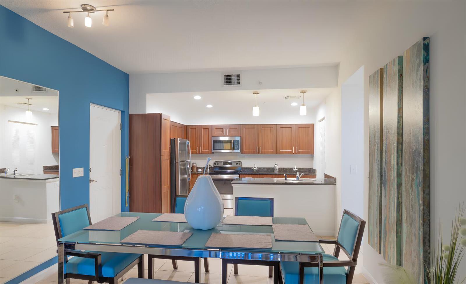 1517 Cameron Samuel Lane, West Palm Beach FL 33401 photo 4