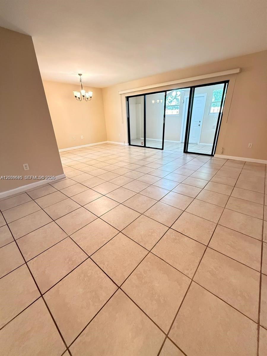 3301 Raleigh St # 4D, Hollywood FL 33021 photo 3