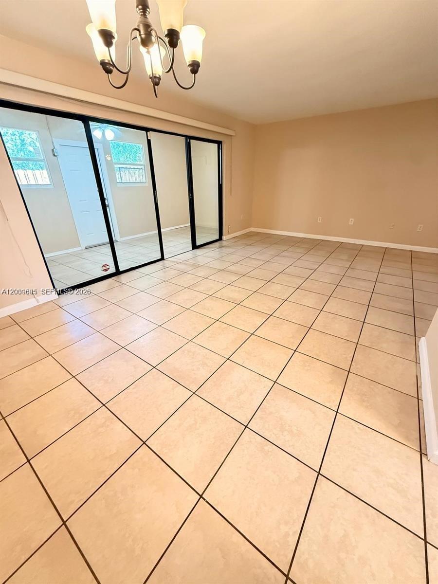 3301 Raleigh St # 4D, Hollywood FL 33021 photo 4