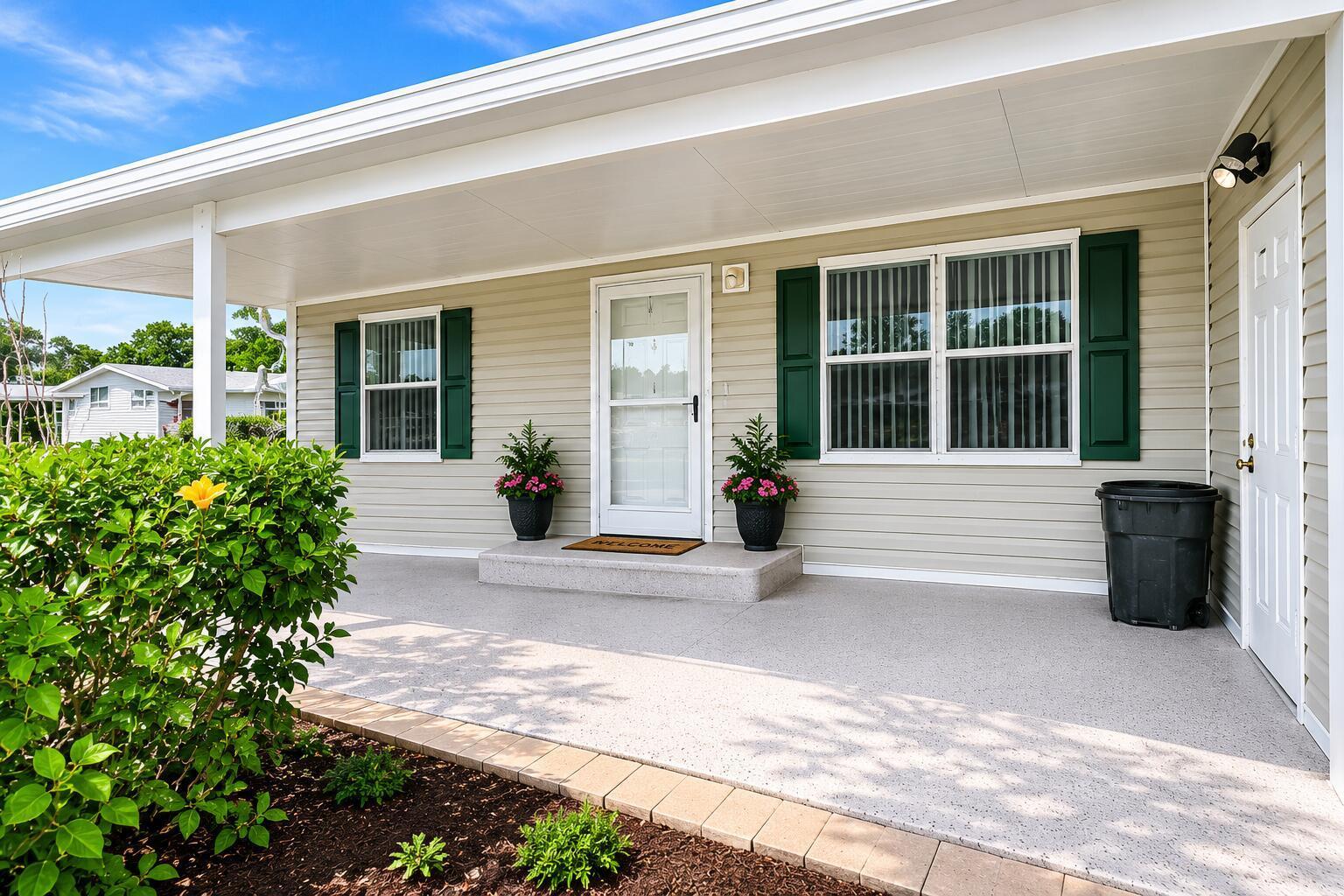 8029 Long Drive, Port St. Lucie FL 34952