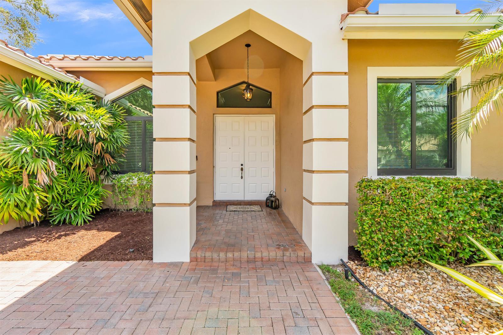 5718 NW 50th Drive, Coral Springs FL 33067 photo 5