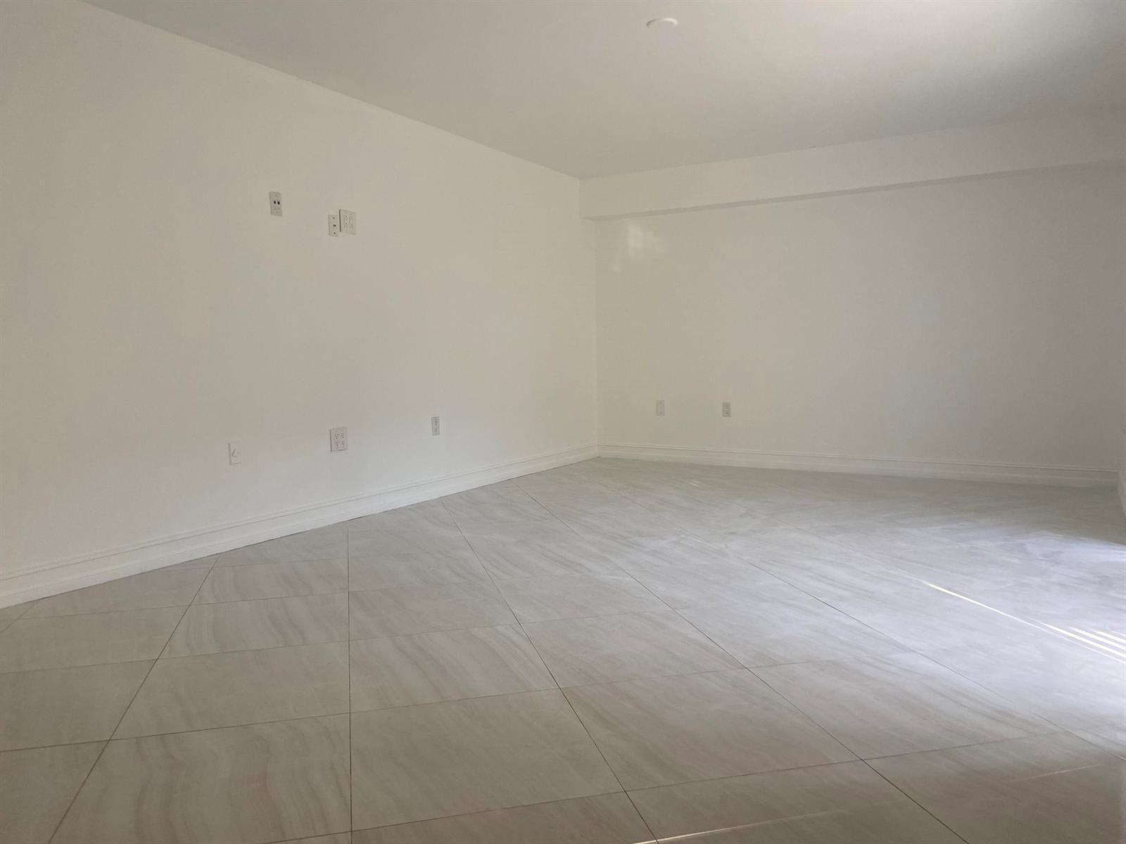 910 9th Way, West Palm Beach FL 33407 photo 5