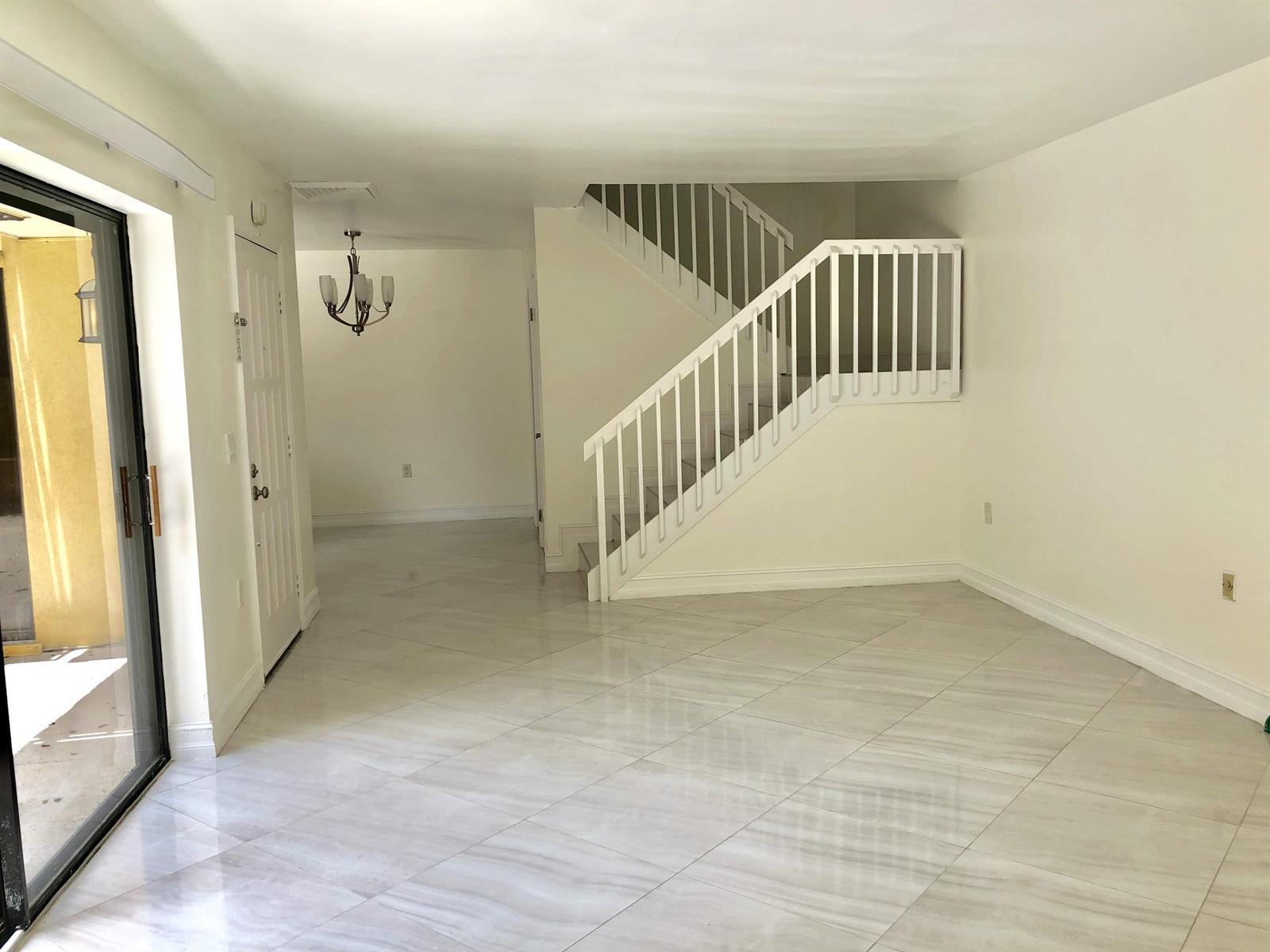 910 9th Way, West Palm Beach FL 33407 photo 4