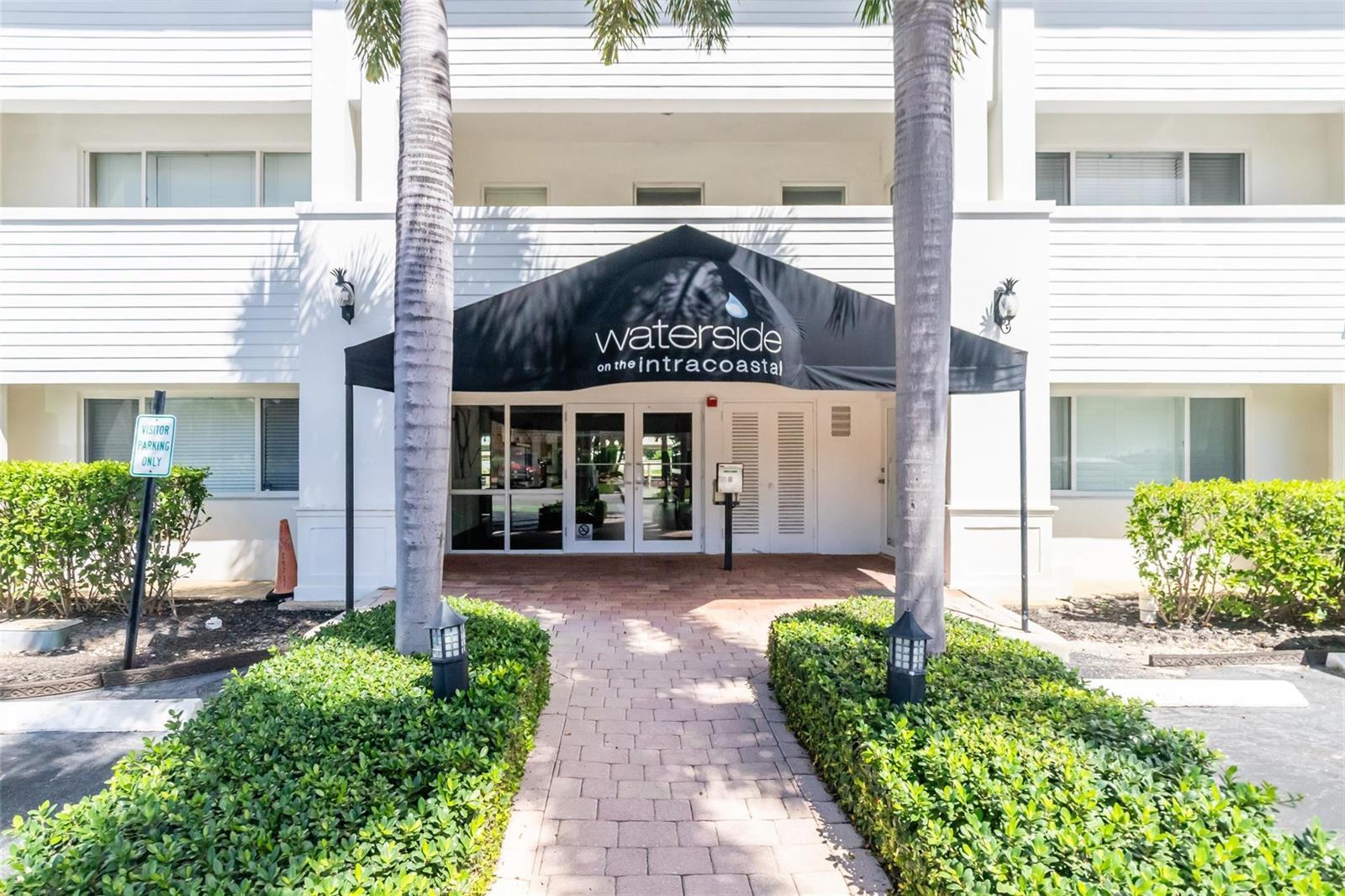 2881 NE 32nd Street # 119, Fort Lauderdale FL 33306 photo 2