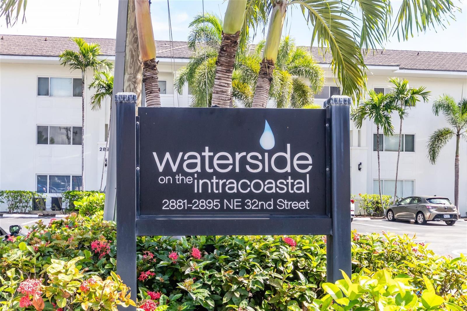 2881 NE 32nd Street # 119, Fort Lauderdale FL 33306 photo 3