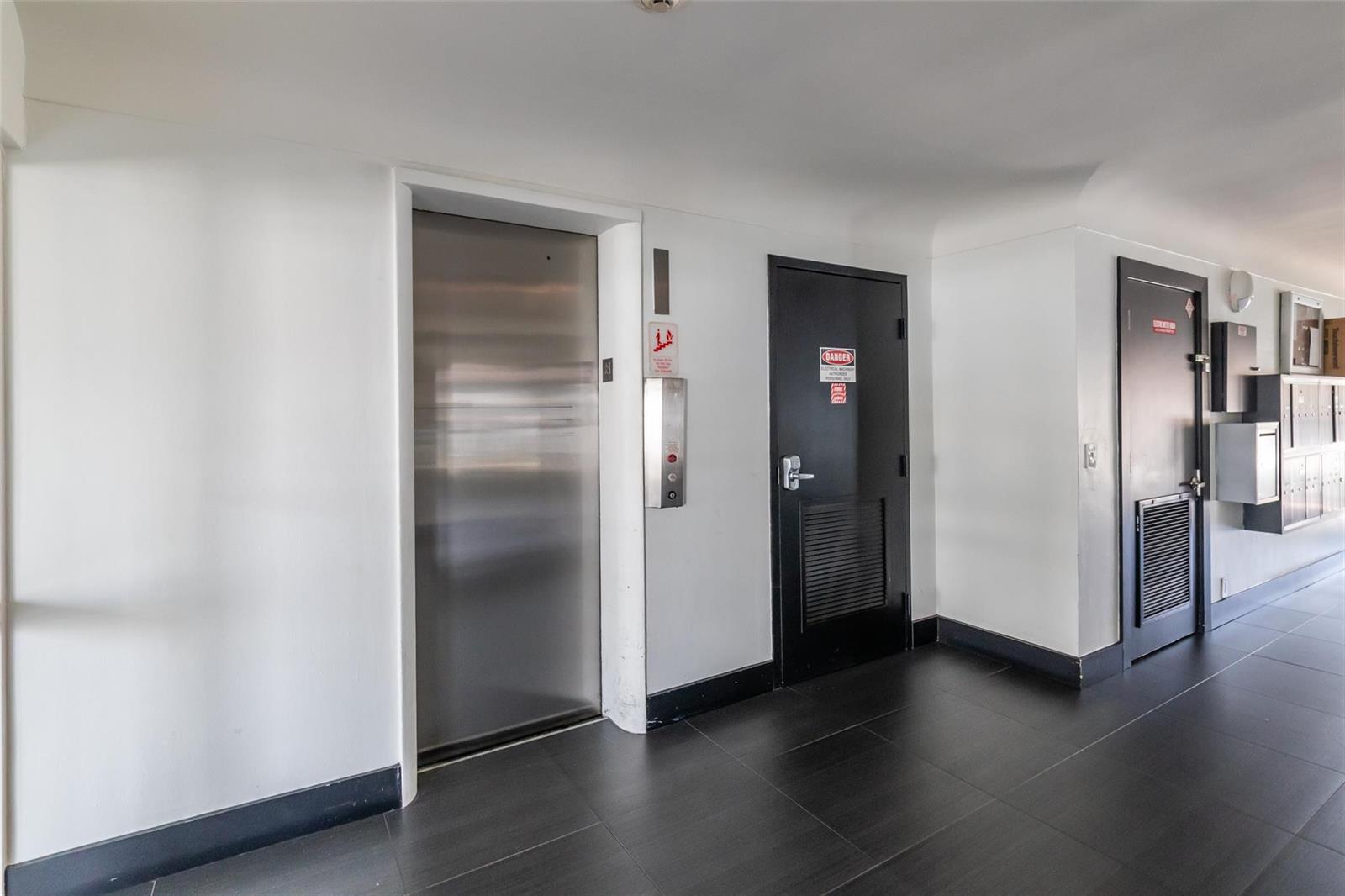 2881 NE 32nd Street # 119, Fort Lauderdale FL 33306 photo 5